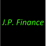 J.P. Finance