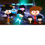 nathan's world reboot #