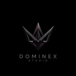 Dominex studios