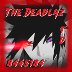 The Deadlyz