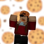 Mario Cookies Fan Group!!