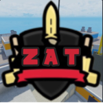 Z A T Official Tourney Group