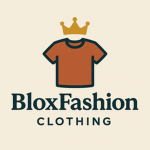 BloxFashion Clothing