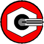 Chrome Builders