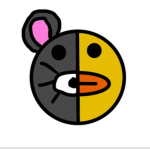 Ducks&Rats fan clan