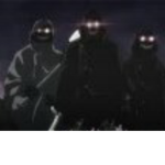 The Night Ninja Guild