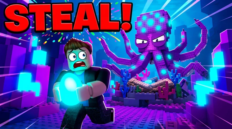 Thumbnail added