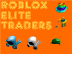 Roblox Elite Traders