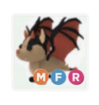 Mikcheetah06