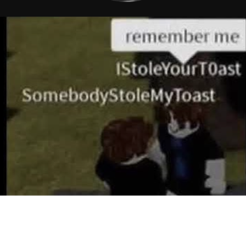 ISTOLETOAST CH3