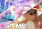 ~{-Adopt Me And Royale High Trading-}~