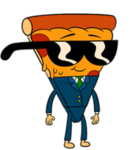 SLOP GANG!!!!!