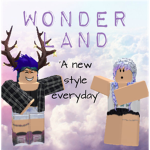 ωσиđεrlαиÐ