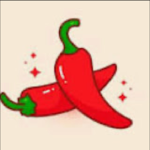 The Pepper Legion