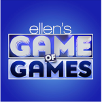 Game of Games NBC
