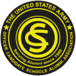 •U.S.M.C• Officer Candidate School
