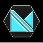 TheNodeGaming Fan Group