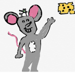 Adam da rat