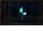 GhostReacon