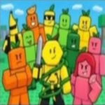 Cítricos Corp