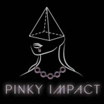PINKY IMPACT