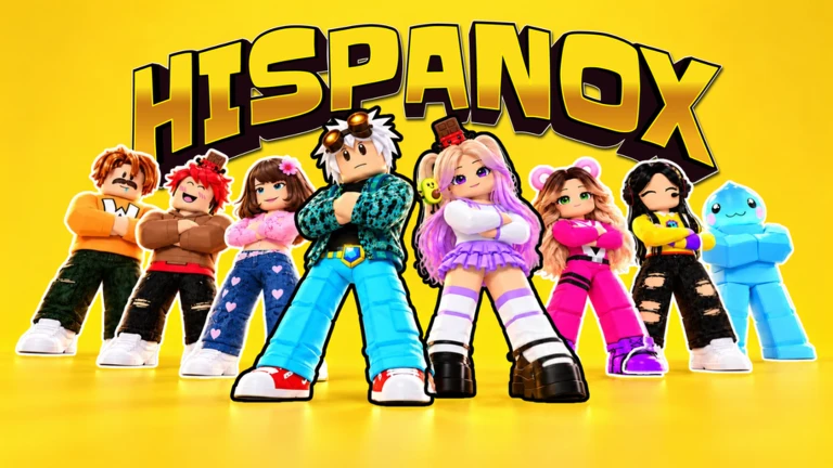Thumbnail removed