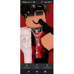 Chema_mafia