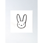 Starcode_rondon
