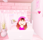 Preppy_clothing<3