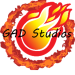 Game and Dad Game Studios ™