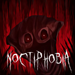 Noctiphobia