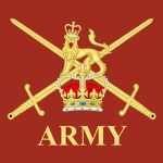 British Expeditionary Forceᅠᅠ