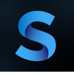 Synnn