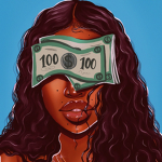 Urban Melanin