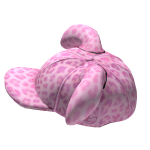 C3's Vintage Swade Cap w/ Flappy Ears [LIMITED]