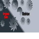 Original Roblox Cafe