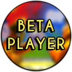 [BETA] Player