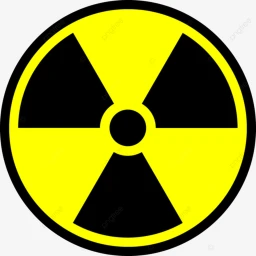 Warhead Facility icon