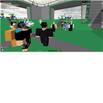 Kool kat club