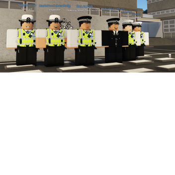 Roads Transport Policing Command | Training Base