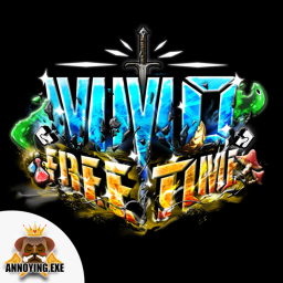 [BETA]MMO-FREE TIME
