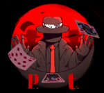 The buisness mafia