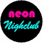 Club Neon™ DJ
