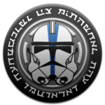 《 GAR 》The 501st Battalion