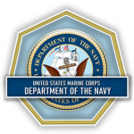 Department of the Navy ᅠᅠ