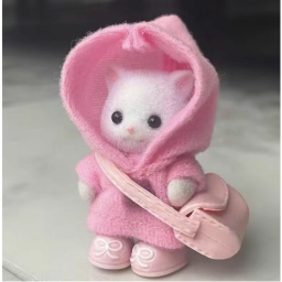 ✧.*