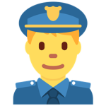 Artyom Police Department
