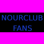 NourClub Fans