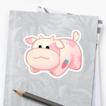 The_Pink_Army
