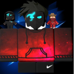 The Epic Gamers By I AM Epic
